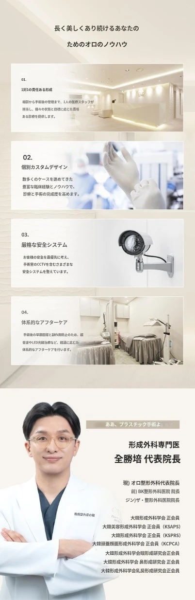 hospital_introduction