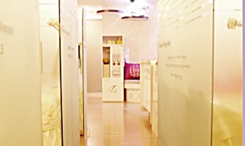 empty image