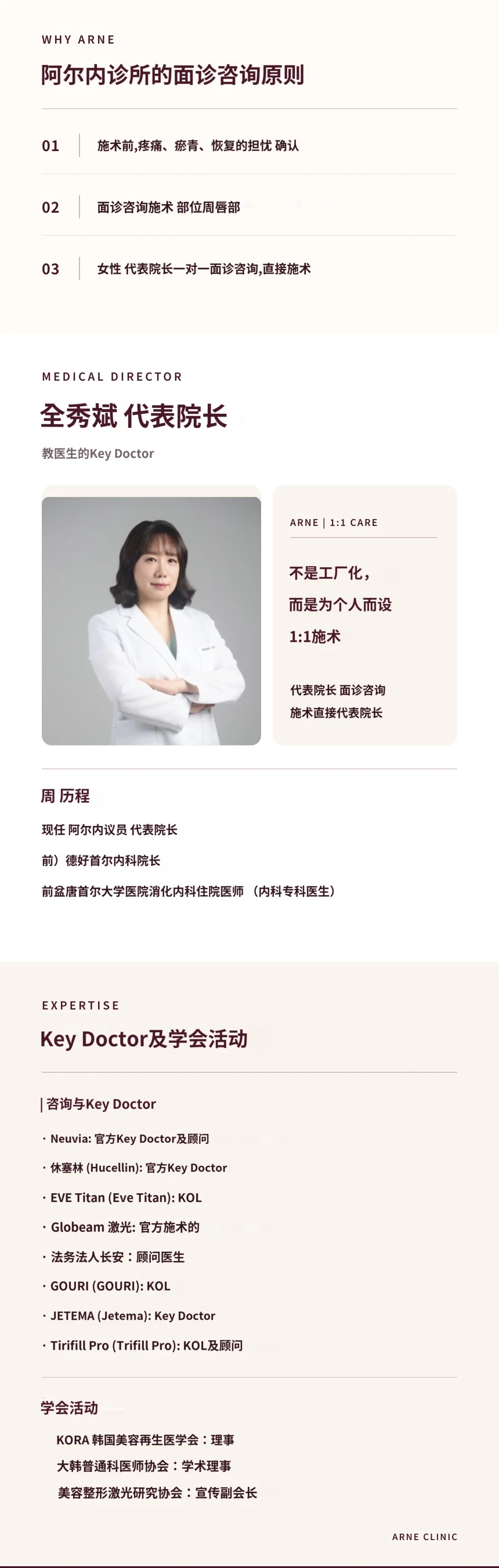 hospital_introduction
