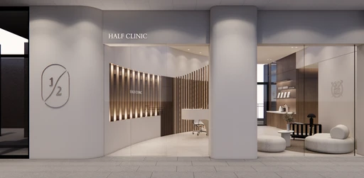 hospital_thumbnail_image