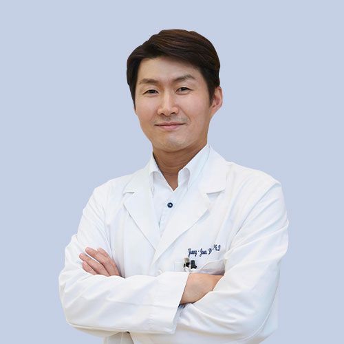 드림성형외과 김영준 의료진 프로필 이미지