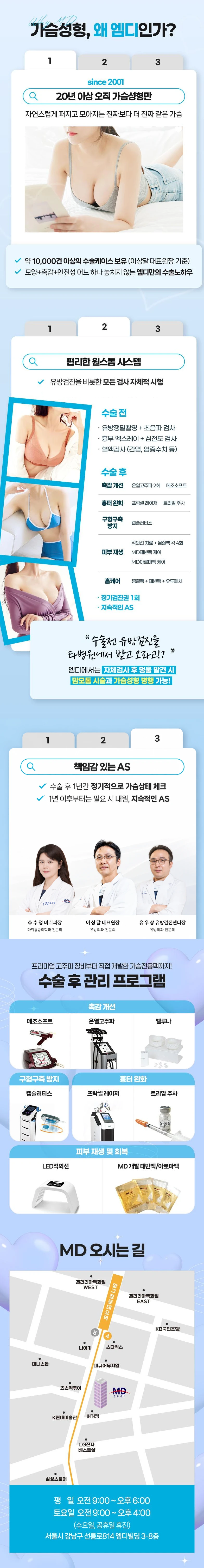 hospital_introduction