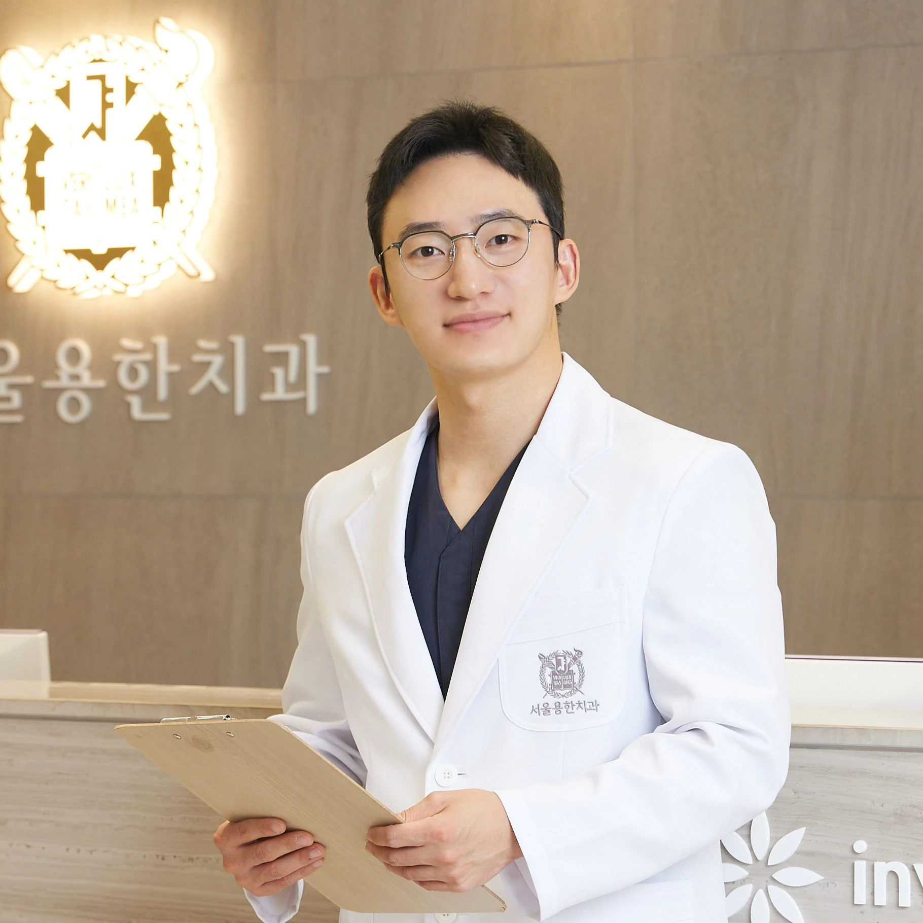 profile