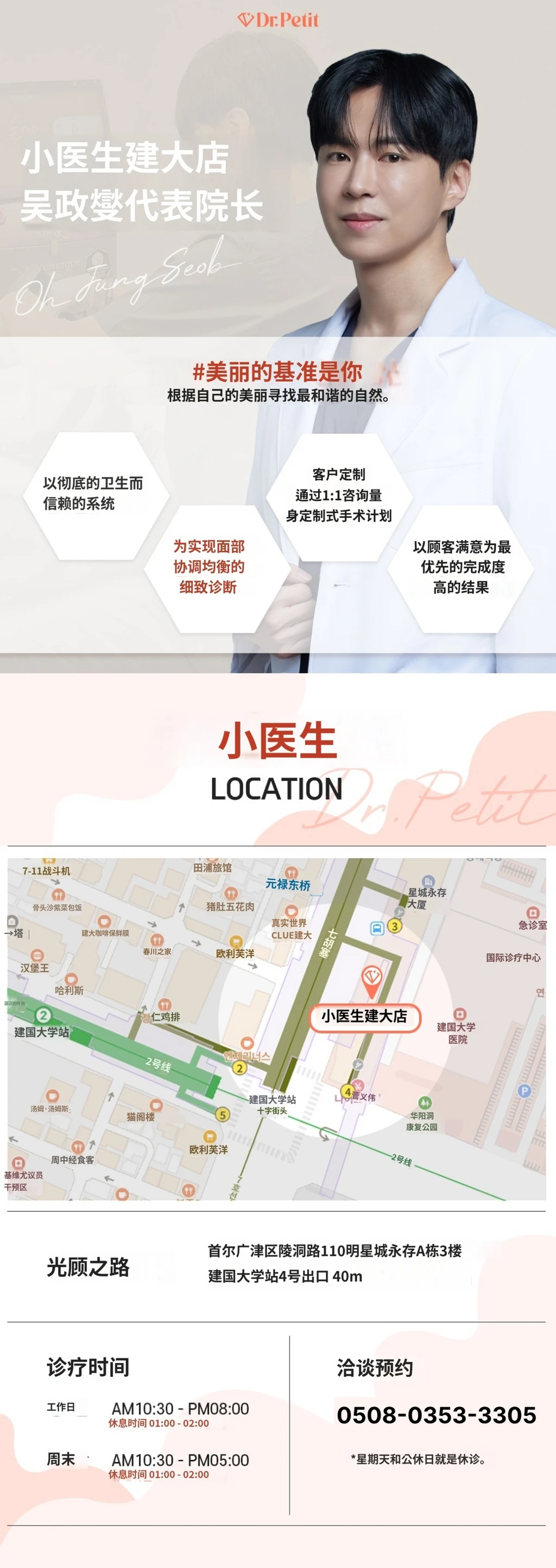hospital_introduction