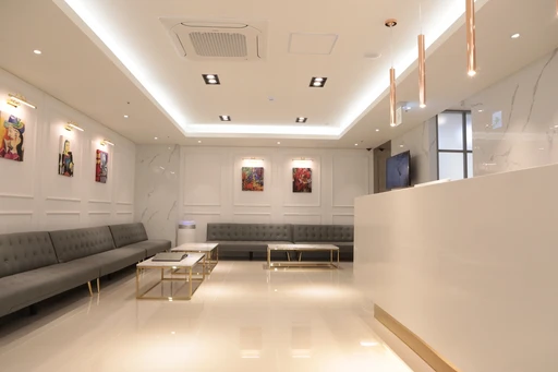 hospital_thumbnail_image