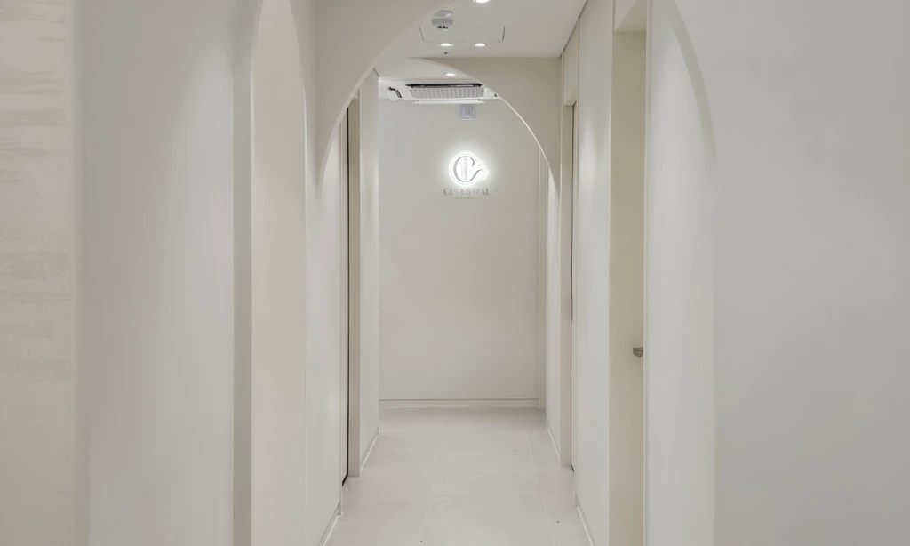 empty image