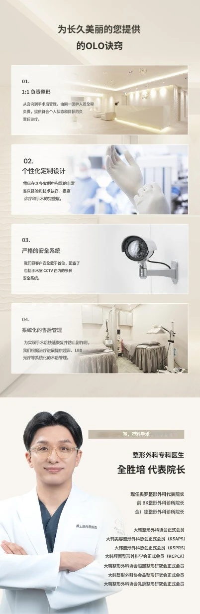 hospital_introduction