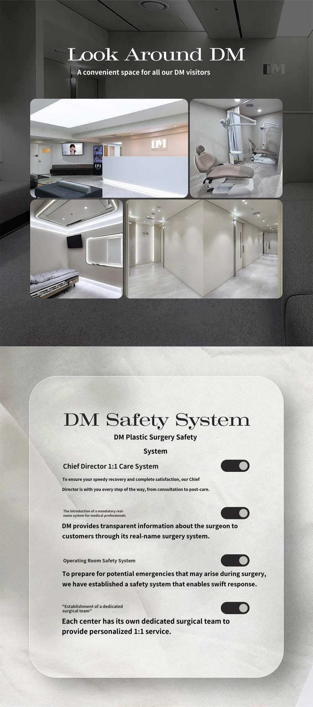 hospital_introduction