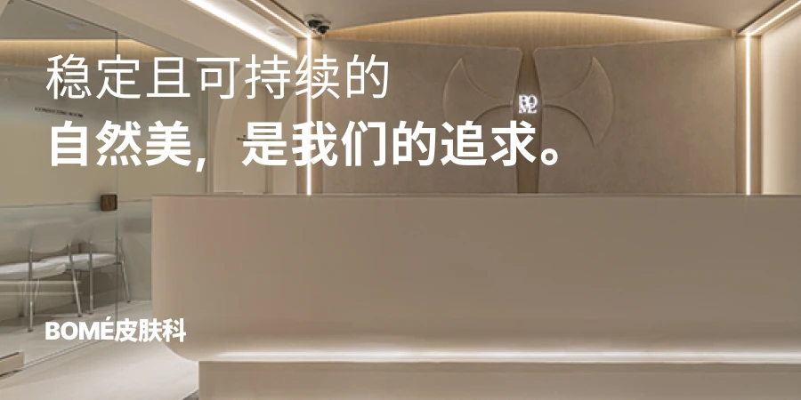 hospital_thumbnail_image