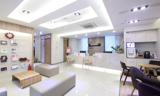 hospital_thumbnail_image