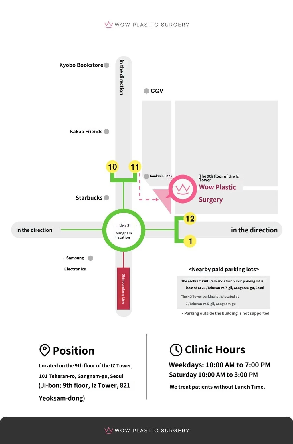 hospital_introduction