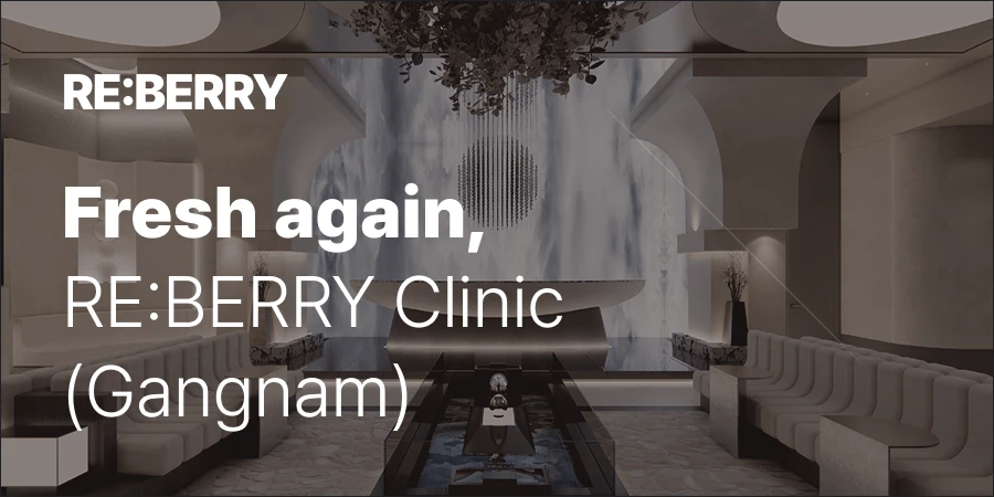 hospital_thumbnail_image