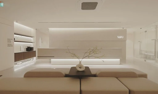 hospital_thumbnail_image