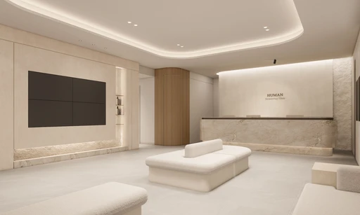 hospital_thumbnail_image