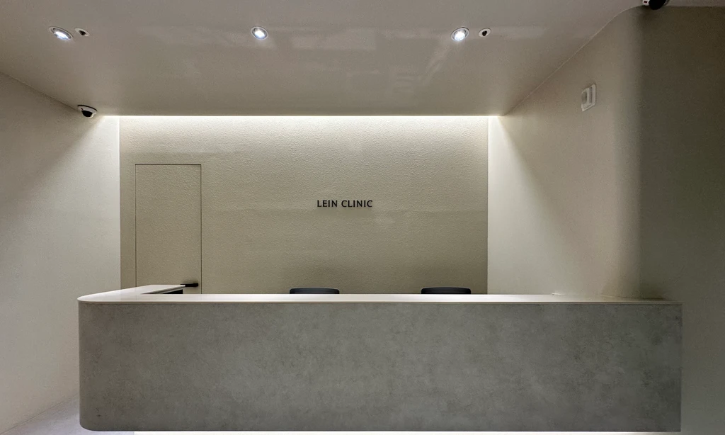 empty image