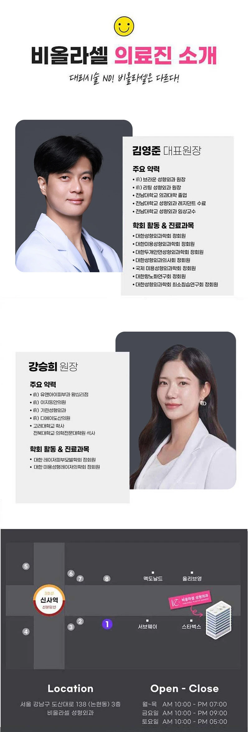 hospital_introduction