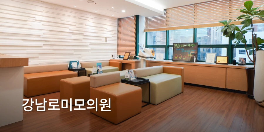 hospital_thumbnail_image