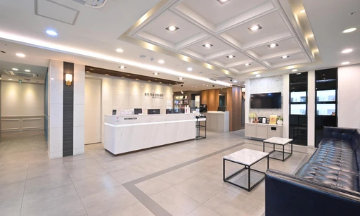 hospital_thumbnail_image