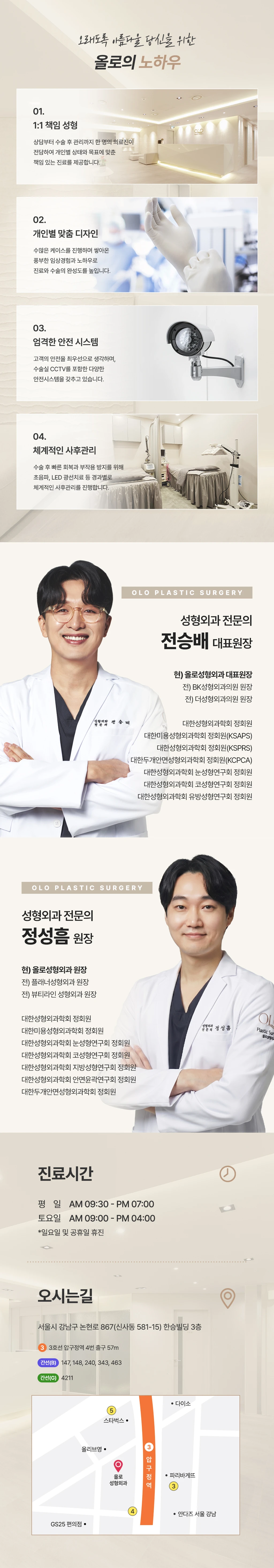 hospital_introduction