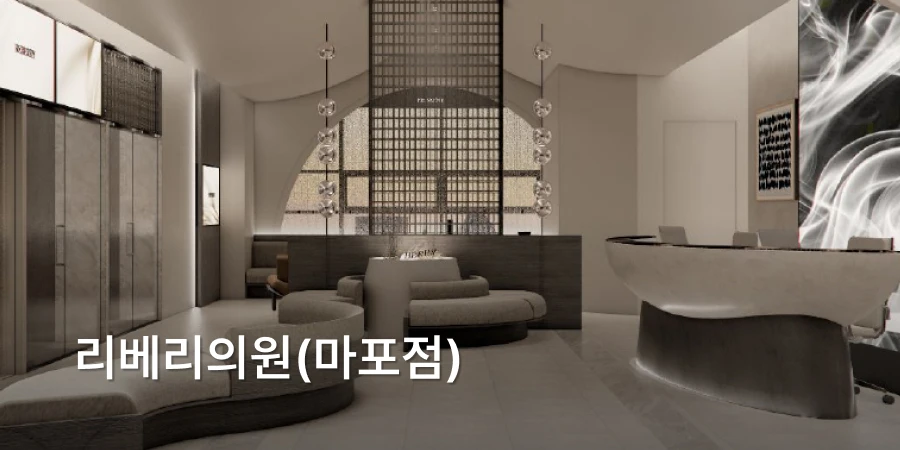 hospital_thumbnail_image
