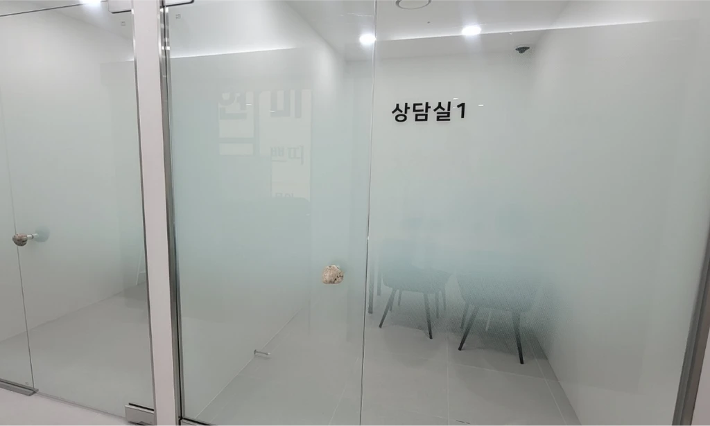 empty image