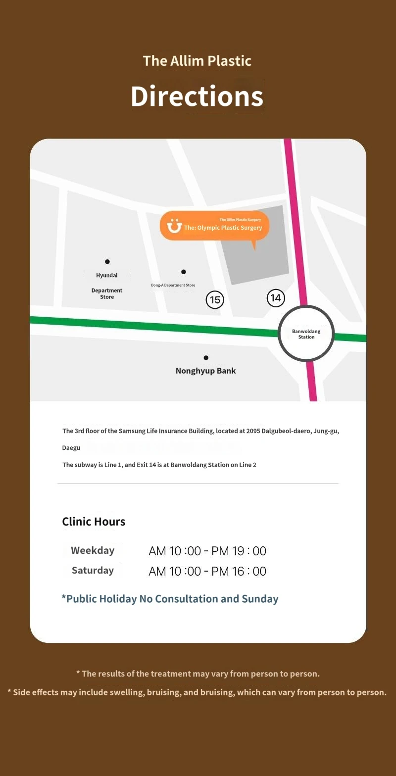 hospital_introduction