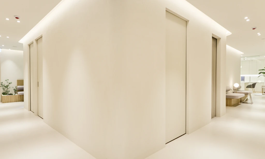 empty image