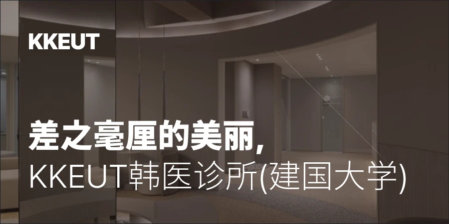 hospital_thumbnail_image