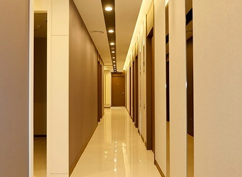 empty image