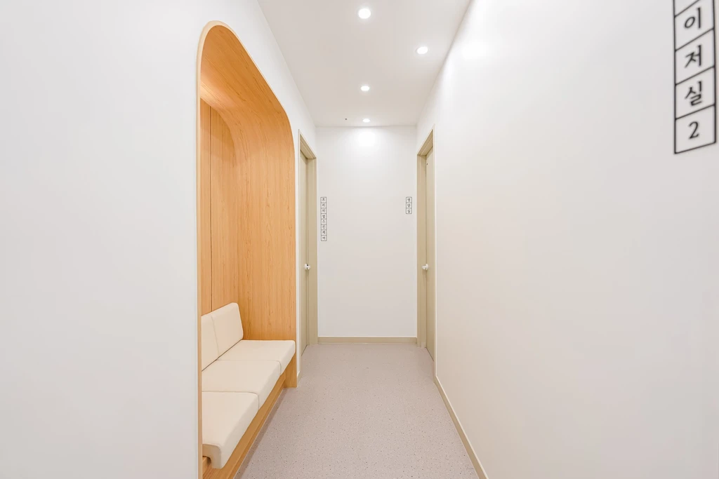 empty image