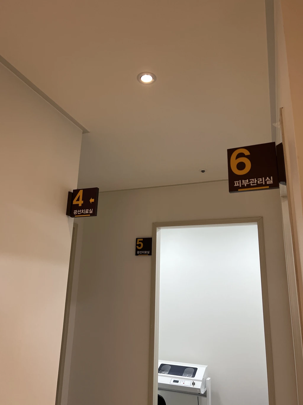 empty image