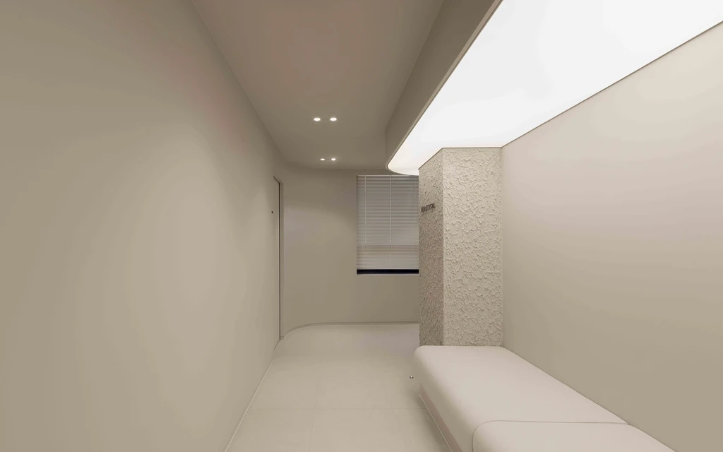 empty image