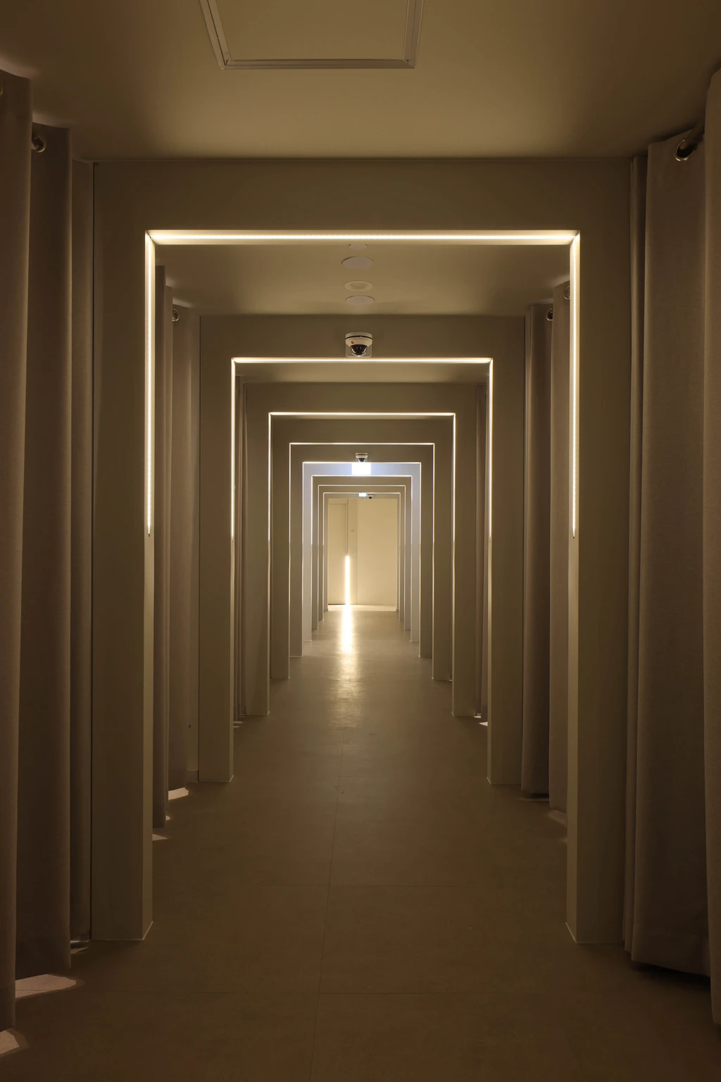 empty image