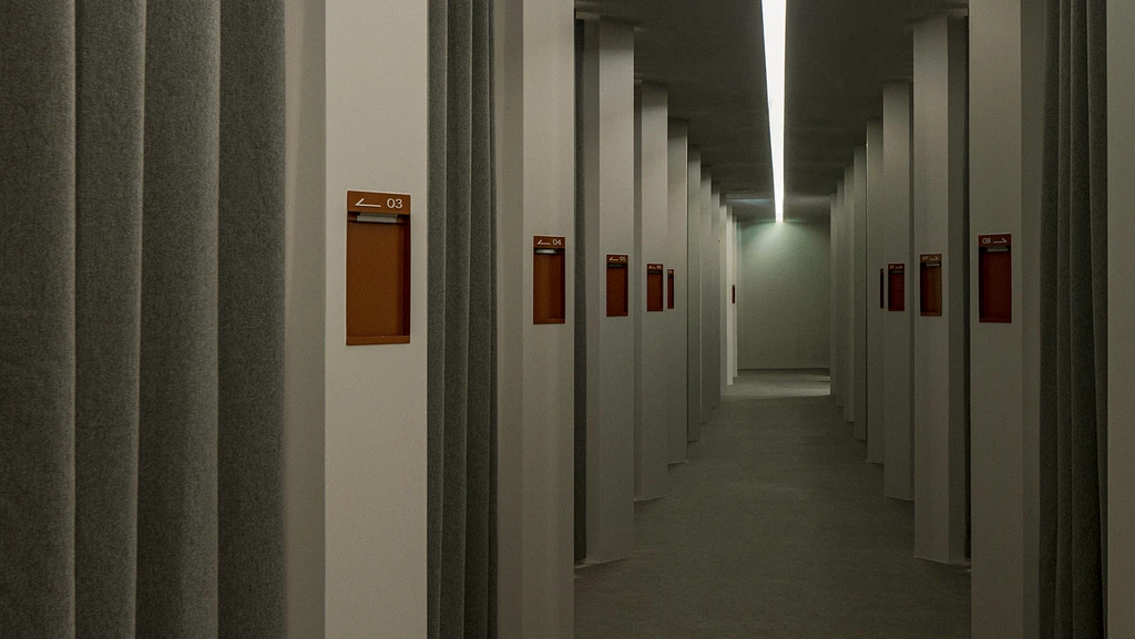 empty image