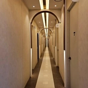 empty image