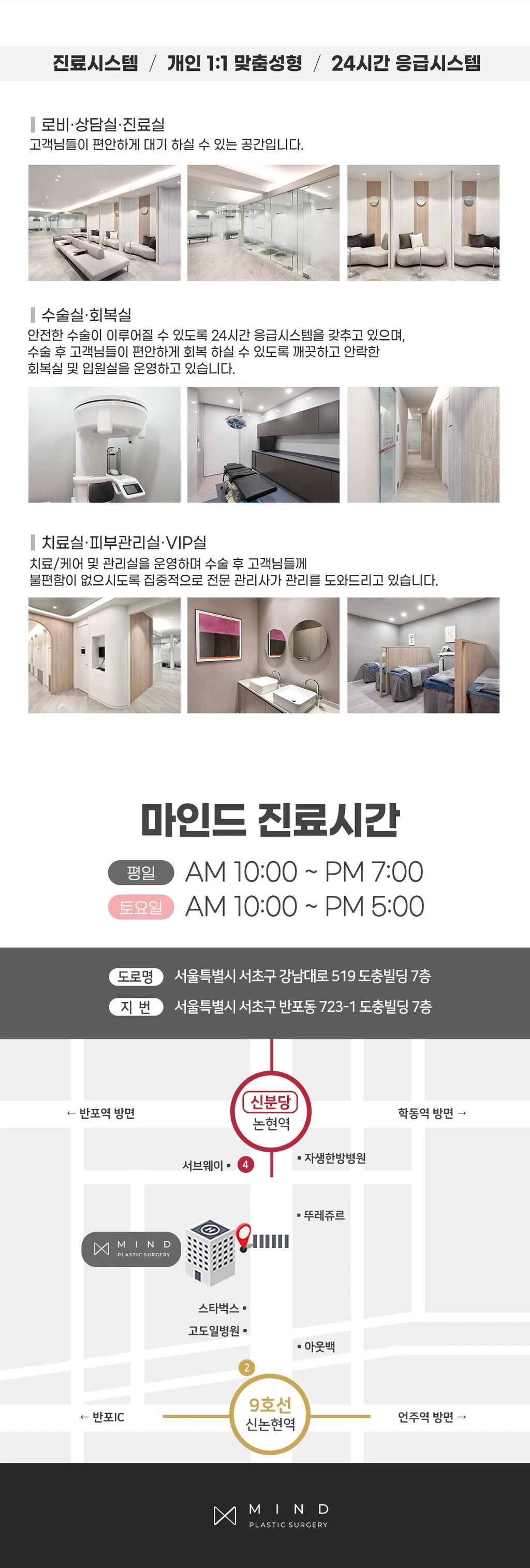 hospital_introduction