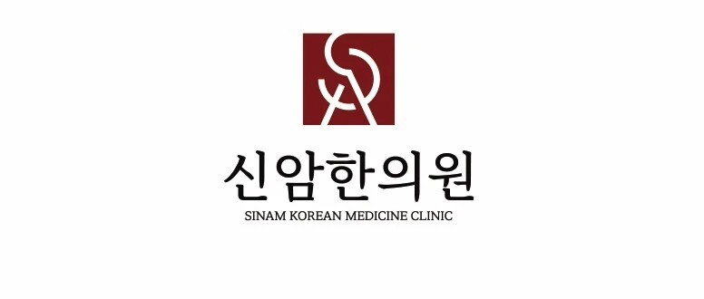 hospital_thumbnail_image