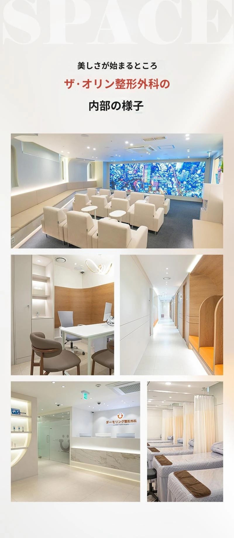 hospital_introduction