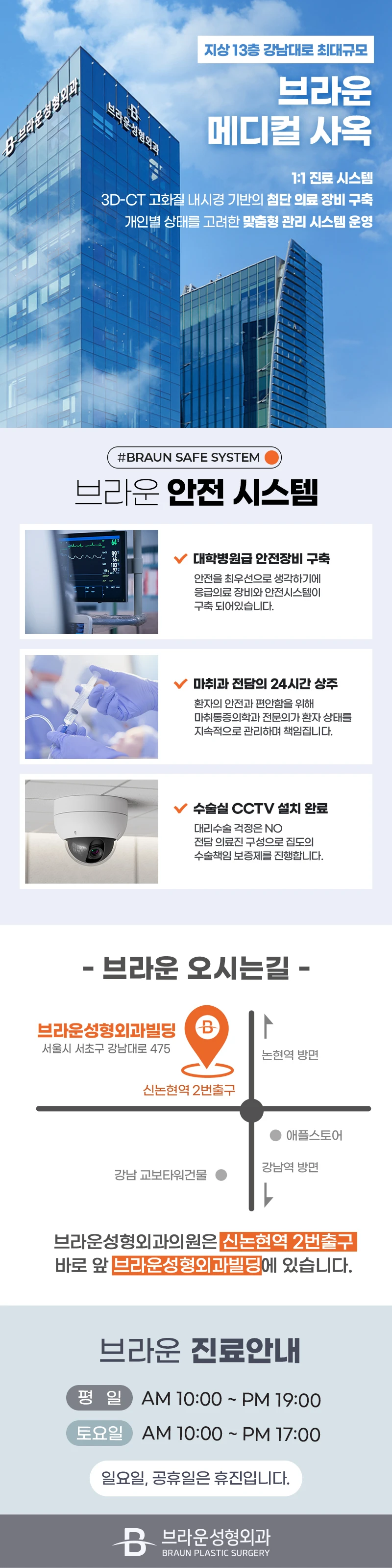 hospital_introduction