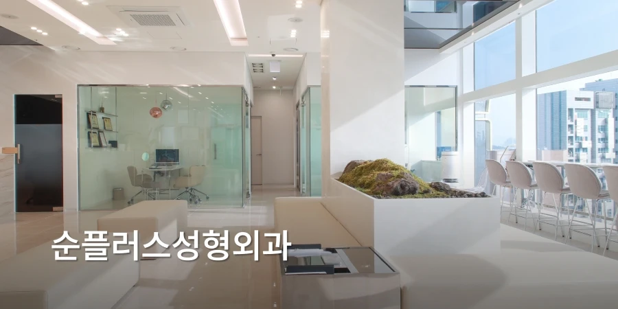 hospital_thumbnail_image