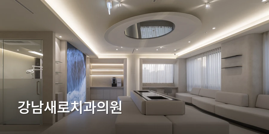hospital_thumbnail_image