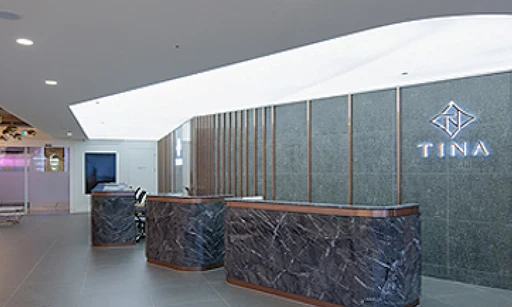 hospital_thumbnail_image
