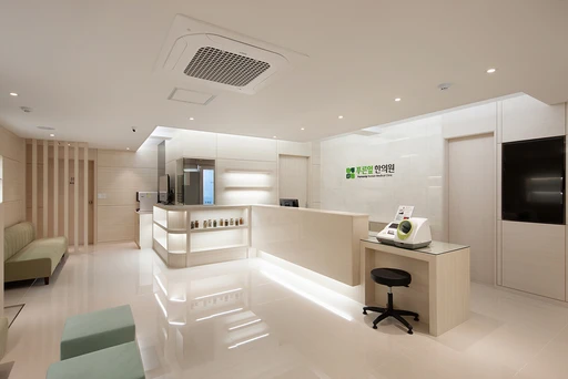 hospital_thumbnail_image