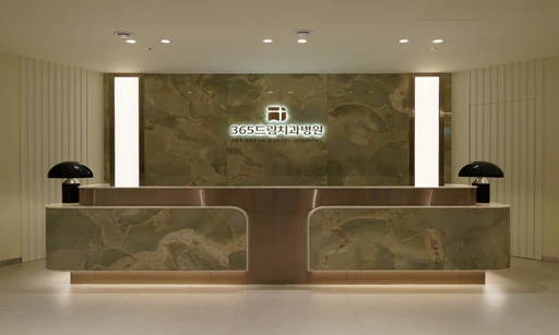 hospital_thumbnail_image