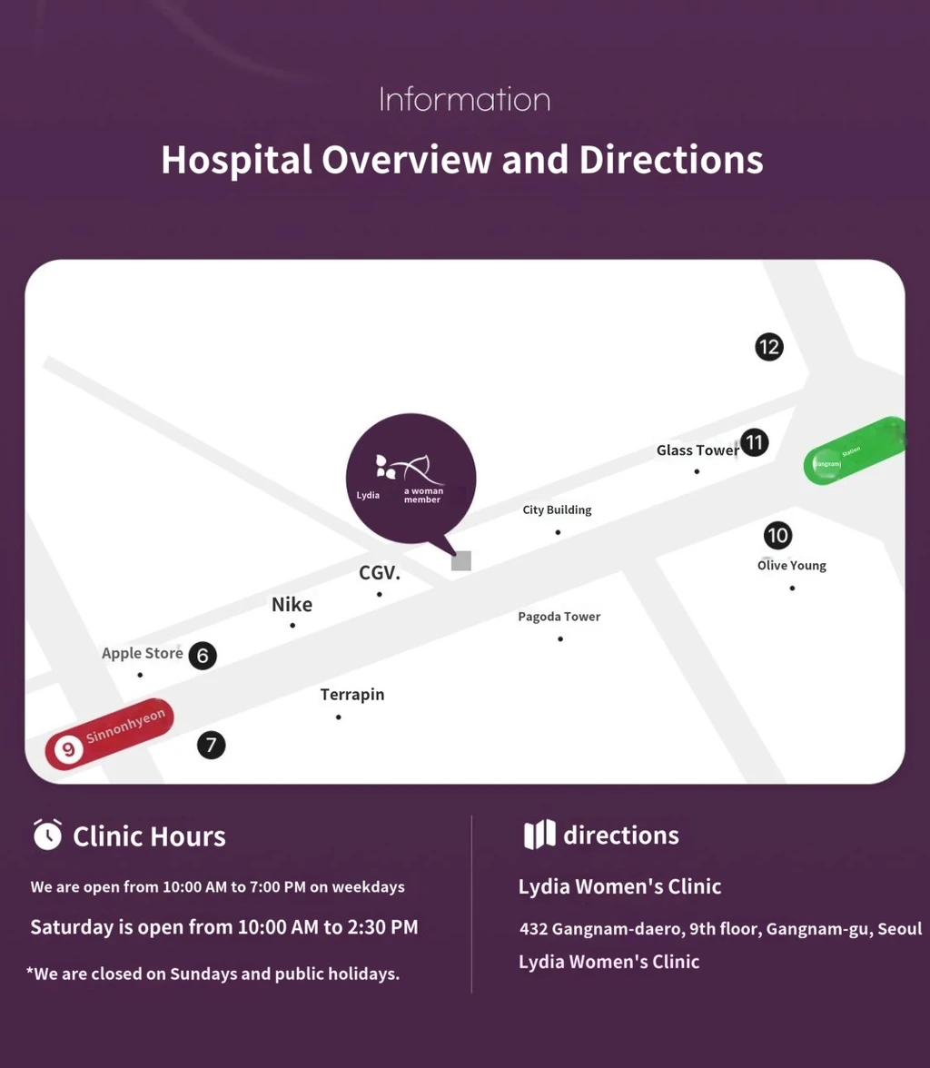 hospital_introduction