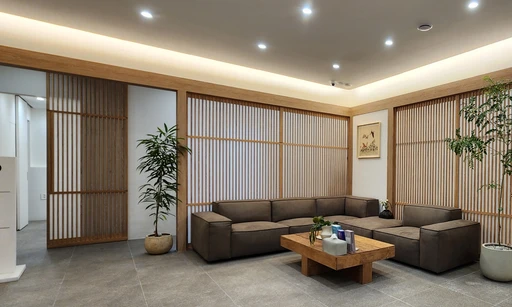 hospital_thumbnail_image