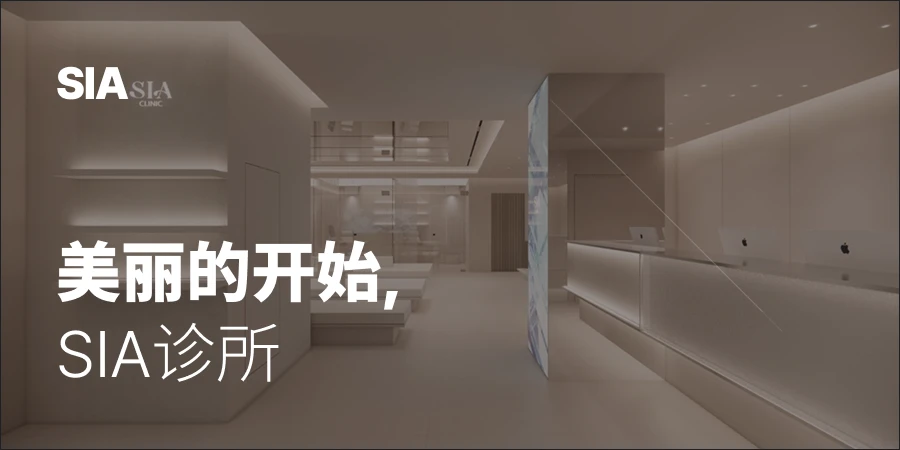hospital_thumbnail_image
