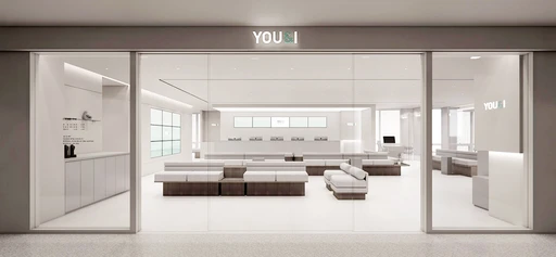 hospital_thumbnail_image
