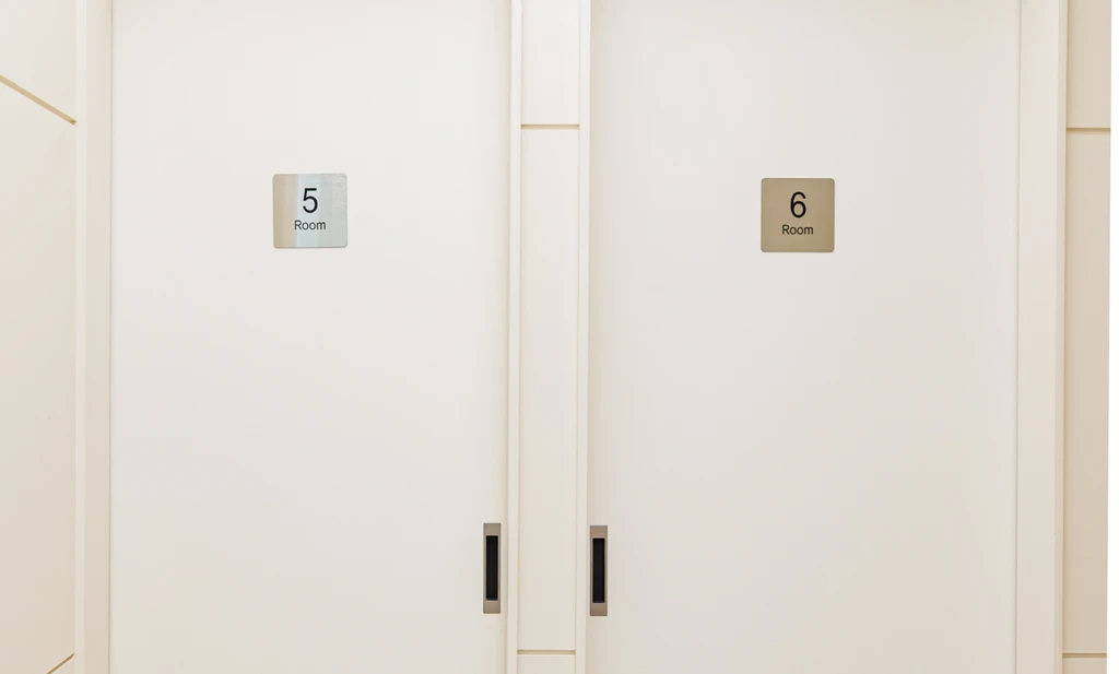 empty image