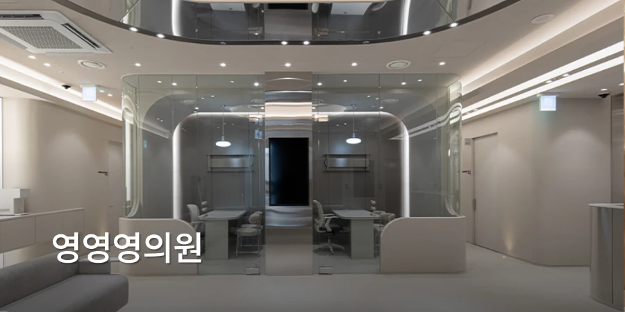 hospital_thumbnail_image